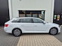 Skoda Superb Combi 1.4 TSI iV Plugin Hybride