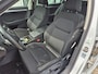 Skoda Superb Combi 1.4 TSI iV Plugin Hybride