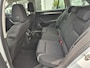 Skoda Superb Combi 1.4 TSI iV Plugin Hybride