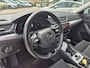 Skoda Superb Combi 1.4 TSI iV Plugin Hybride