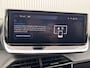 Peugeot 208 Hybrid 100PK e-DCS6 Allure | Camera | Navigatie | Stoelverwarming | Draadloze Apple Carplay / Android Auto | MHEV | Adaptive Cruise Control | | Achteruitrijcamera | Bluetooth telefoonvoorbereiding | Cruise control adaptief met Stop&Go