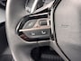 Peugeot 208 Hybrid 100PK e-DCS6 Allure | Camera | Navigatie | Stoelverwarming | Draadloze Apple Carplay / Android Auto | MHEV | Adaptive Cruise Control | | Achteruitrijcamera | Bluetooth telefoonvoorbereiding | Cruise control adaptief met Stop&Go