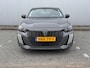 Peugeot 208 Hybrid 100PK e-DCS6 Allure | Camera | Navigatie | Stoelverwarming | Draadloze Apple Carplay / Android Auto | MHEV | Adaptive Cruise Control | | Achteruitrijcamera | Bluetooth telefoonvoorbereiding | Cruise control adaptief met Stop&Go