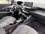 Peugeot 208 Hybrid 100PK e-DCS6 Allure | Camera | Navigatie | Stoelverwarming | Draadloze Apple Carplay / Android Auto | MHEV | Adaptive Cruise Control | | Achteruitrijcamera | Bluetooth telefoonvoorbereiding | Cruise control adaptief met Stop&Go