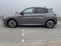 Peugeot 208 Hybrid 100PK e-DCS6 Allure | Camera | Navigatie | Stoelverwarming | Draadloze Apple Carplay / Android Auto | MHEV | Adaptive Cruise Control | | Achteruitrijcamera | Bluetooth telefoonvoorbereiding | Cruise control adaptief met Stop&Go