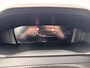 Peugeot 208 Hybrid 100PK e-DCS6 Allure | Camera | Navigatie | Stoelverwarming | Draadloze Apple Carplay / Android Auto | MHEV | Adaptive Cruise Control | | Achteruitrijcamera | Bluetooth telefoonvoorbereiding | Cruise control adaptief met Stop&Go