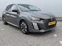 Peugeot 208 Hybrid 100PK e-DCS6 Allure | Camera | Navigatie | Stoelverwarming | Draadloze Apple Carplay / Android Auto | MHEV | Adaptive Cruise Control | | Achteruitrijcamera | Bluetooth telefoonvoorbereiding | Cruise control adaptief met Stop&Go