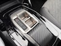 Peugeot 208 Hybrid 100PK e-DCS6 Allure | Camera | Navigatie | Stoelverwarming | Draadloze Apple Carplay / Android Auto | MHEV | Adaptive Cruise Control | | Achteruitrijcamera | Bluetooth telefoonvoorbereiding | Cruise control adaptief met Stop&Go