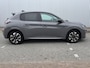 Peugeot 208 Hybrid 100PK e-DCS6 Allure | Camera | Navigatie | Stoelverwarming | Draadloze Apple Carplay / Android Auto | MHEV | Adaptive Cruise Control | | Achteruitrijcamera | Bluetooth telefoonvoorbereiding | Cruise control adaptief met Stop&Go
