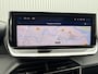 Peugeot 208 Hybrid 100PK e-DCS6 Allure | Camera | Navigatie | Stoelverwarming | Draadloze Apple Carplay / Android Auto | MHEV | Adaptive Cruise Control | | Achteruitrijcamera | Bluetooth telefoonvoorbereiding | Cruise control adaptief met Stop&Go