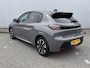 Peugeot 208 Hybrid 100PK e-DCS6 Allure | Camera | Navigatie | Stoelverwarming | Draadloze Apple Carplay / Android Auto | MHEV | Adaptive Cruise Control | | Achteruitrijcamera | Bluetooth telefoonvoorbereiding | Cruise control adaptief met Stop&Go