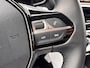 Peugeot 208 Hybrid 100PK e-DCS6 Allure | Camera | Navigatie | Stoelverwarming | Draadloze Apple Carplay / Android Auto | MHEV | Adaptive Cruise Control | | Achteruitrijcamera | Bluetooth telefoonvoorbereiding | Cruise control adaptief met Stop&Go