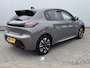 Peugeot 208 Hybrid 100PK e-DCS6 Allure | Camera | Navigatie | Stoelverwarming | Draadloze Apple Carplay / Android Auto | MHEV | Adaptive Cruise Control | | Achteruitrijcamera | Bluetooth telefoonvoorbereiding | Cruise control adaptief met Stop&Go