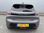 Peugeot 208 Hybrid 100PK e-DCS6 Allure | Camera | Navigatie | Stoelverwarming | Draadloze Apple Carplay / Android Auto | MHEV | Adaptive Cruise Control | | Achteruitrijcamera | Bluetooth telefoonvoorbereiding | Cruise control adaptief met Stop&Go