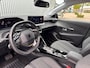 Peugeot 208 Hybrid 100PK e-DCS6 Allure | Camera | Navigatie | Stoelverwarming | Draadloze Apple Carplay / Android Auto | MHEV | Adaptive Cruise Control | | Achteruitrijcamera | Bluetooth telefoonvoorbereiding | Cruise control adaptief met Stop&Go