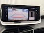Peugeot 208 Hybrid 100PK e-DCS6 Allure | Camera | Navigatie | Stoelverwarming | Draadloze Apple Carplay / Android Auto | MHEV | Adaptive Cruise Control | | Achteruitrijcamera | Bluetooth telefoonvoorbereiding | Cruise control adaptief met Stop&Go