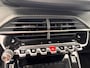 Peugeot 208 Hybrid 100PK e-DCS6 Allure | Camera | Navigatie | Stoelverwarming | Draadloze Apple Carplay / Android Auto | MHEV | Adaptive Cruise Control | | Achteruitrijcamera | Bluetooth telefoonvoorbereiding | Cruise control adaptief met Stop&Go