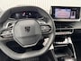 Peugeot 208 Hybrid 100PK e-DCS6 Allure | Camera | Navigatie | Stoelverwarming | Draadloze Apple Carplay / Android Auto | MHEV | Adaptive Cruise Control | | Achteruitrijcamera | Bluetooth telefoonvoorbereiding | Cruise control adaptief met Stop&Go