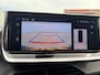Peugeot 208 Hybrid 100PK e-DCS6 Allure | Camera | Navigatie | Stoelverwarming | Draadloze Apple Carplay / Android Auto | MHEV | Adaptive Cruise Control | | Achteruitrijcamera | Bluetooth telefoonvoorbereiding | Cruise control adaptief met Stop&Go