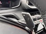 Peugeot 208 Hybrid 100PK e-DCS6 Allure | Camera | Navigatie | Stoelverwarming | Draadloze Apple Carplay / Android Auto | MHEV | Adaptive Cruise Control | | Achteruitrijcamera | Bluetooth telefoonvoorbereiding | Cruise control adaptief met Stop&Go