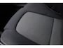 Skoda Fabia 1.4-16V Equipe | NL. Auto | Airco | Elektrische ramen | Trekhaak | 2-Sleutels | Lichtmetaal | Volledige Historie | NAP
