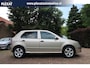 Skoda Fabia 1.4-16V Equipe | NL. Auto | Airco | Elektrische ramen | Trekhaak | 2-Sleutels | Lichtmetaal | Volledige Historie | NAP