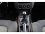 Skoda Fabia 1.4-16V Equipe | NL. Auto | Airco | Elektrische ramen | Trekhaak | 2-Sleutels | Lichtmetaal | Volledige Historie | NAP
