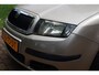 Skoda Fabia 1.4-16V Equipe | NL. Auto | Airco | Elektrische ramen | Trekhaak | 2-Sleutels | Lichtmetaal | Volledige Historie | NAP