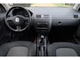 Skoda Fabia 1.4-16V Equipe | NL. Auto | Airco | Elektrische ramen | Trekhaak | 2-Sleutels | Lichtmetaal | Volledige Historie | NAP