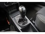 Skoda Fabia 1.4-16V Equipe | NL. Auto | Airco | Elektrische ramen | Trekhaak | 2-Sleutels | Lichtmetaal | Volledige Historie | NAP