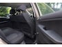 Skoda Fabia 1.4-16V Equipe | NL. Auto | Airco | Elektrische ramen | Trekhaak | 2-Sleutels | Lichtmetaal | Volledige Historie | NAP