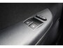 Skoda Fabia 1.4-16V Equipe | NL. Auto | Airco | Elektrische ramen | Trekhaak | 2-Sleutels | Lichtmetaal | Volledige Historie | NAP