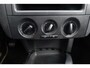 Skoda Fabia 1.4-16V Equipe | NL. Auto | Airco | Elektrische ramen | Trekhaak | 2-Sleutels | Lichtmetaal | Volledige Historie | NAP