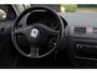 Skoda Fabia 1.4-16V Equipe | NL. Auto | Airco | Elektrische ramen | Trekhaak | 2-Sleutels | Lichtmetaal | Volledige Historie | NAP