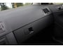 Skoda Fabia 1.4-16V Equipe | NL. Auto | Airco | Elektrische ramen | Trekhaak | 2-Sleutels | Lichtmetaal | Volledige Historie | NAP