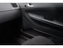 Skoda Fabia 1.4-16V Equipe | NL. Auto | Airco | Elektrische ramen | Trekhaak | 2-Sleutels | Lichtmetaal | Volledige Historie | NAP