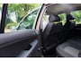 Skoda Fabia 1.4-16V Equipe | NL. Auto | Airco | Elektrische ramen | Trekhaak | 2-Sleutels | Lichtmetaal | Volledige Historie | NAP