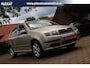 Skoda Fabia 1.4-16V Equipe | NL. Auto | Airco | Elektrische ramen | Trekhaak | 2-Sleutels | Lichtmetaal | Volledige Historie | NAP
