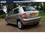 Skoda Fabia 1.4-16V Equipe | NL. Auto | Airco | Elektrische ramen | Trekhaak | 2-Sleutels | Lichtmetaal | Volledige Historie | NAP