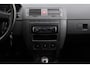 Skoda Fabia 1.4-16V Equipe | NL. Auto | Airco | Elektrische ramen | Trekhaak | 2-Sleutels | Lichtmetaal | Volledige Historie | NAP