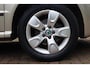 Skoda Fabia 1.4-16V Equipe | NL. Auto | Airco | Elektrische ramen | Trekhaak | 2-Sleutels | Lichtmetaal | Volledige Historie | NAP
