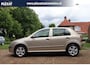 Skoda Fabia 1.4-16V Equipe | NL. Auto | Airco | Elektrische ramen | Trekhaak | 2-Sleutels | Lichtmetaal | Volledige Historie | NAP