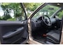 Skoda Fabia 1.4-16V Equipe | NL. Auto | Airco | Elektrische ramen | Trekhaak | 2-Sleutels | Lichtmetaal | Volledige Historie | NAP