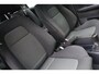 Skoda Fabia 1.4-16V Equipe | NL. Auto | Airco | Elektrische ramen | Trekhaak | 2-Sleutels | Lichtmetaal | Volledige Historie | NAP