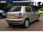 Skoda Fabia 1.4-16V Equipe | NL. Auto | Airco | Elektrische ramen | Trekhaak | 2-Sleutels | Lichtmetaal | Volledige Historie | NAP
