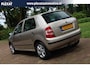 Skoda Fabia 1.4-16V Equipe | NL. Auto | Airco | Elektrische ramen | Trekhaak | 2-Sleutels | Lichtmetaal | Volledige Historie | NAP