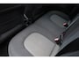 Skoda Fabia 1.4-16V Equipe | NL. Auto | Airco | Elektrische ramen | Trekhaak | 2-Sleutels | Lichtmetaal | Volledige Historie | NAP