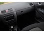 Skoda Fabia 1.4-16V Equipe | NL. Auto | Airco | Elektrische ramen | Trekhaak | 2-Sleutels | Lichtmetaal | Volledige Historie | NAP