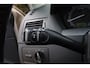 Skoda Fabia 1.4-16V Equipe | NL. Auto | Airco | Elektrische ramen | Trekhaak | 2-Sleutels | Lichtmetaal | Volledige Historie | NAP