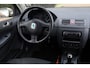 Skoda Fabia 1.4-16V Equipe | NL. Auto | Airco | Elektrische ramen | Trekhaak | 2-Sleutels | Lichtmetaal | Volledige Historie | NAP